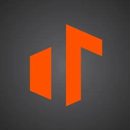 Tenna – Mixed Fleet Operations 图标