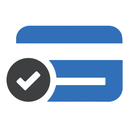 أيقونة SwipeSimple